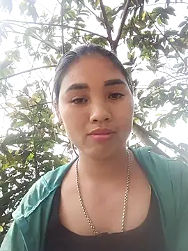 lan-ngocbich online show from 04-02-26, 08:32