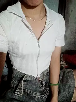 Ryry1188 online show from 05-01-26, 11:26