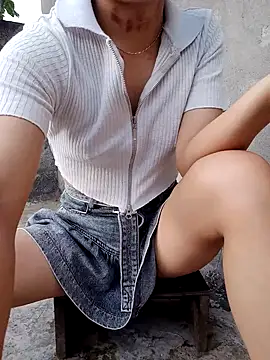 Ryry1188 online show from 06-18-26, 11:37