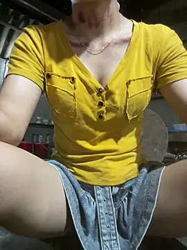 Ryry1188 online show from 06-17-26, 12:32