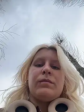 Flora StallSecrets online show from 04-03-26, 12:55