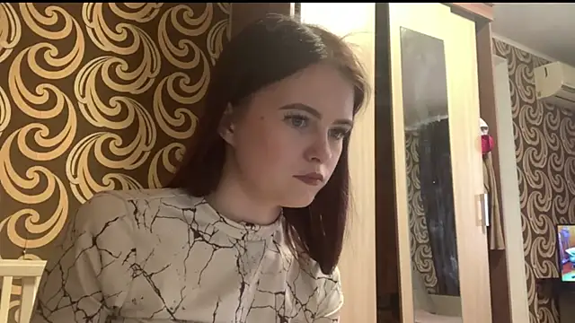 KikiAmino online show from 04-18-26, 02:08