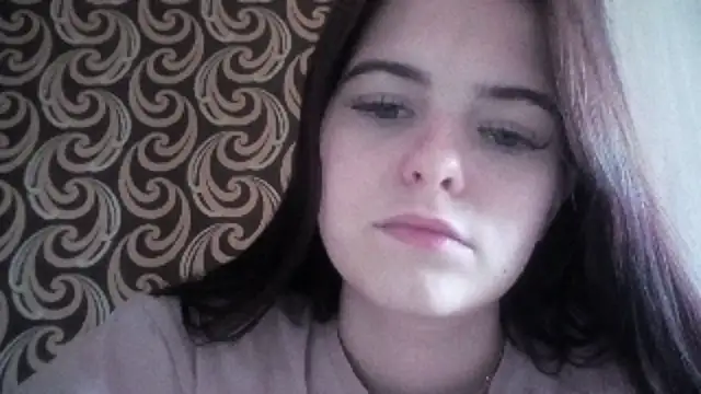 KikiAmino online show from 06-25-26, 05:12