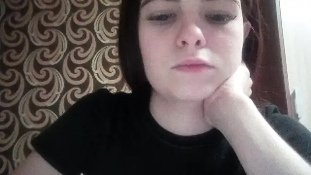 KikiAmino online show from 06-28-26, 05:25