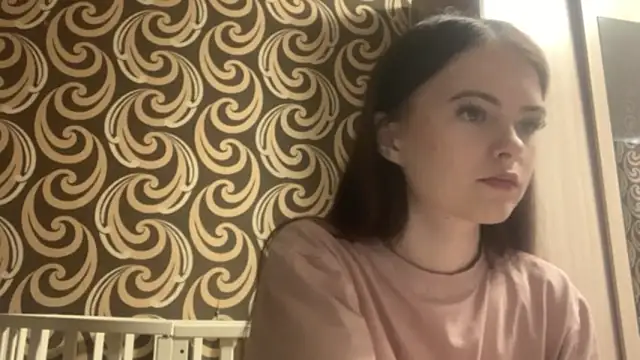 KikiAmino online show from 05-17-26, 05:18