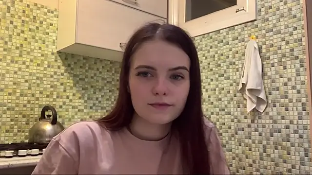KikiAmino online show from 04-05-26, 05:41