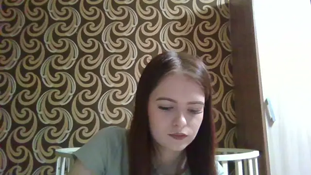 KikiAmino online show from 05-30-26, 05:14