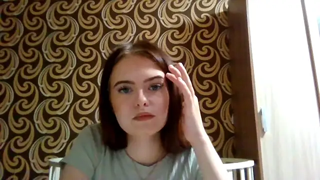 KikiAmino online show from 05-26-26, 05:16