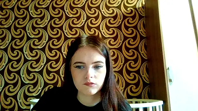 KikiAmino online show from 05-23-26, 05:17