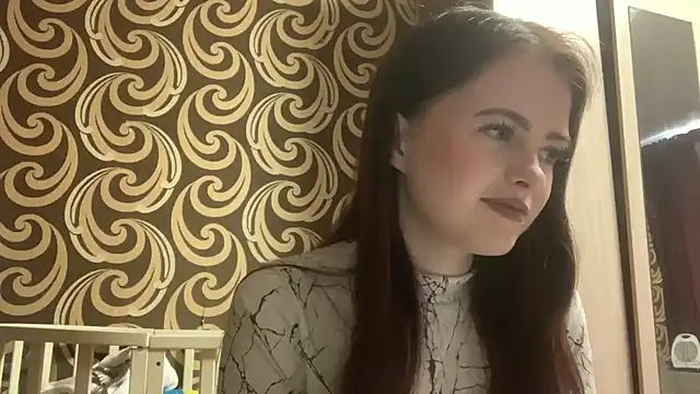 KikiAmino online show from 05-06-26, 05:55