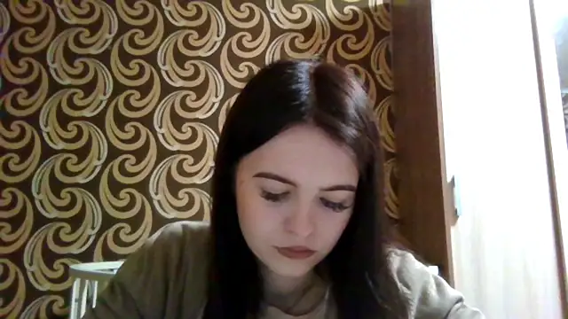 KikiAmino online show from 06-05-26, 05:12