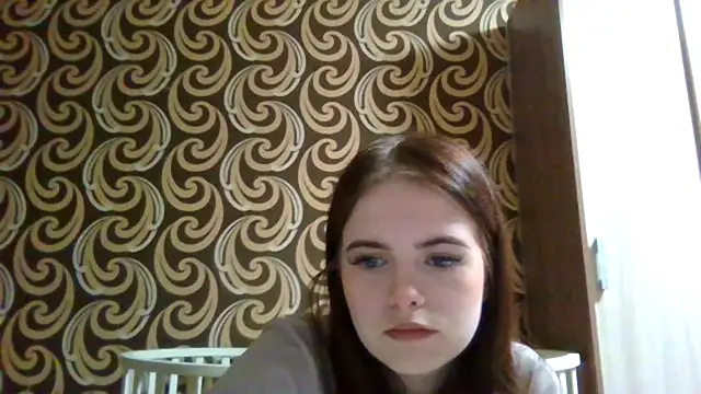 KikiAmino online show from 06-02-26, 05:29
