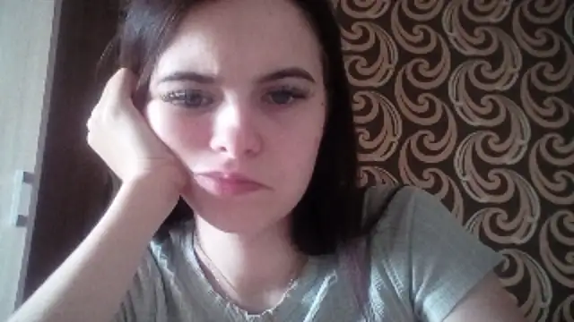 KikiAmino online show from 06-15-26, 06:24