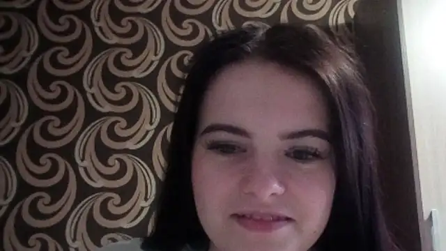 KikiAmino online show from 06-12-26, 05:38