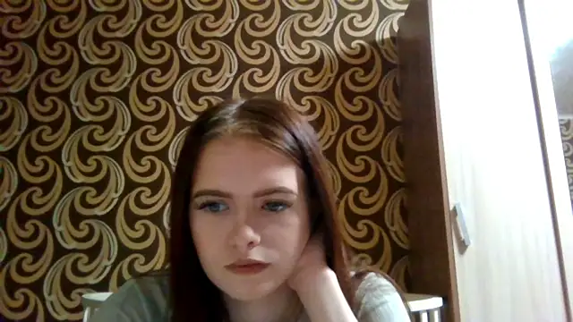 KikiAmino online show from 05-31-26, 05:13