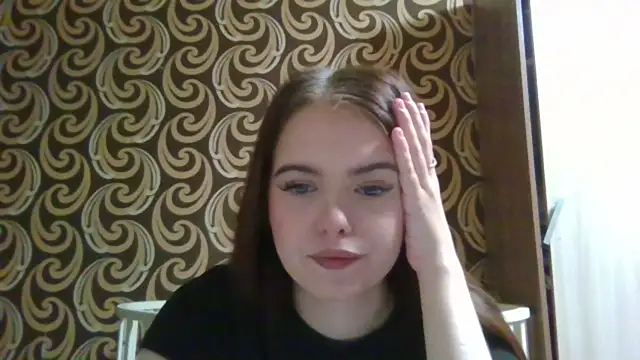 KikiAmino online show from 06-01-26, 05:18
