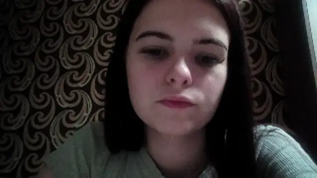 KikiAmino online show from 06-30-26, 05:40