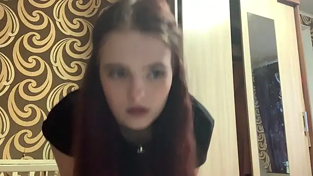 KikiAmino online show from 04-24-26, 02:30