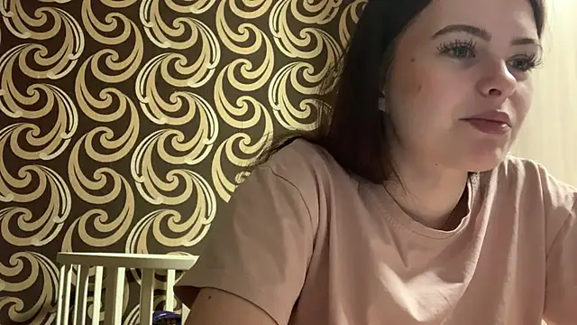 KikiAmino online show from 05-05-26, 05:21