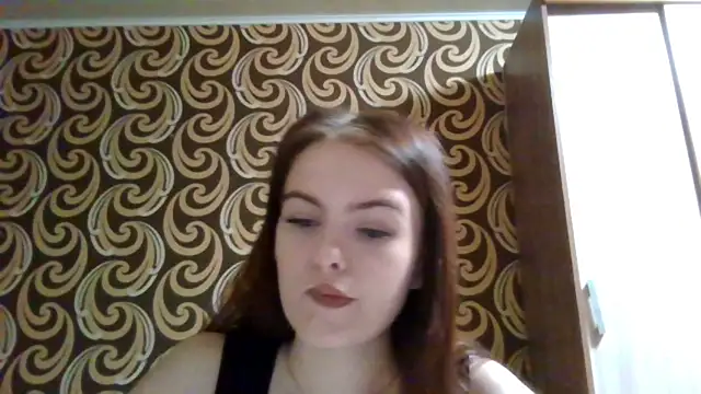 KikiAmino online show from 05-29-26, 05:35