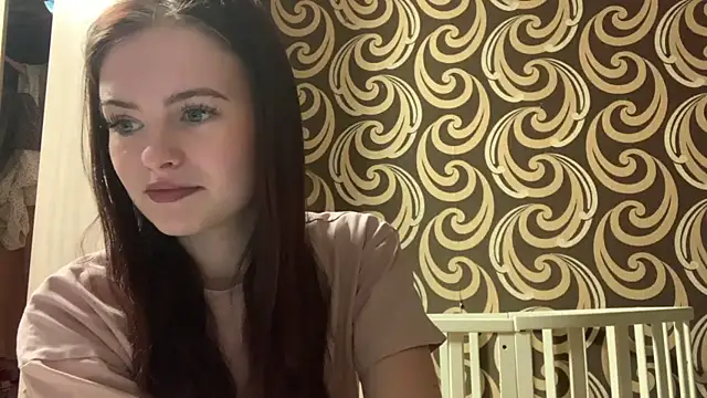 KikiAmino online show from 05-04-26, 05:11