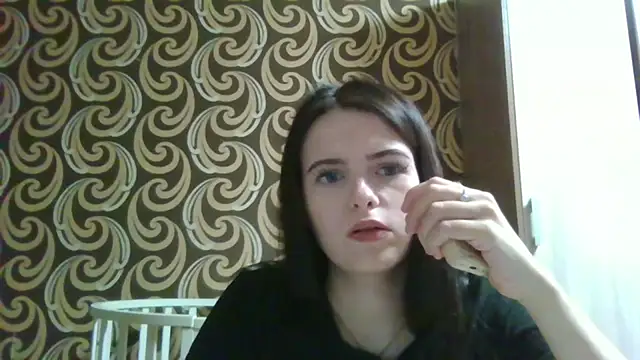 KikiAmino online show from 06-04-26, 05:34