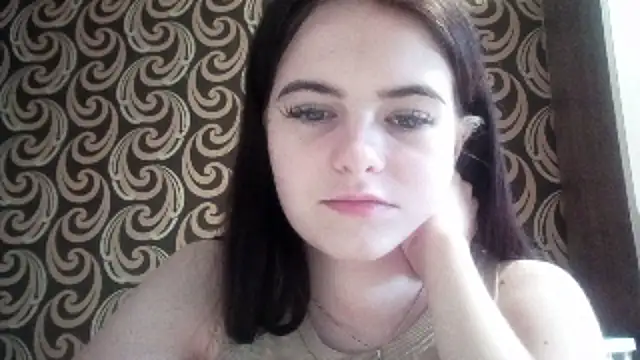 KikiAmino online show from 06-19-26, 05:13