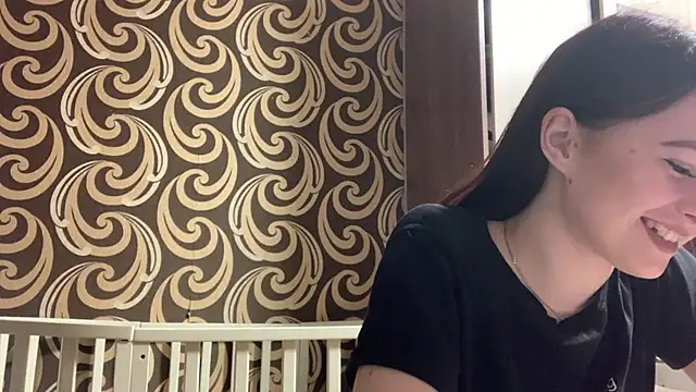 KikiAmino online show from 05-02-26, 06:07