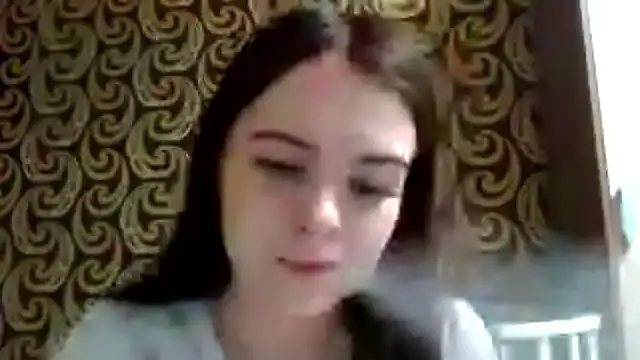 KikiAmino online show from 06-08-26, 05:08