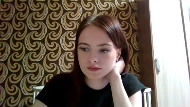 KikiAmino online show from 05-22-26, 05:16