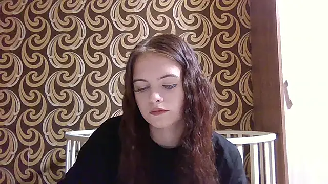 KikiAmino online show from 05-24-26, 05:18
