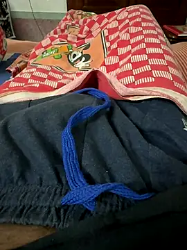 Snapshot of OBengaliBabuO chatting on 11-27-25, 06:08 OBengaliBabuO online show from 11-27-25, 06:08