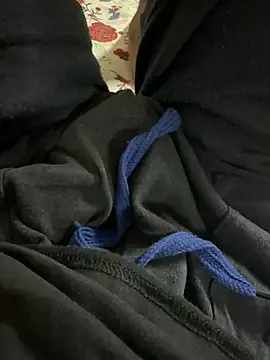 Snapshot of OBengaliBabuO chatting on 02-15-26, 05:30 OBengaliBabuO online show from 02-15-26, 05:30