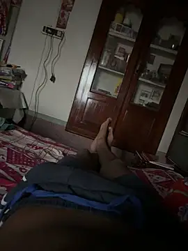 Snapshot of OBengaliBabuO chatting on 09-28-25, 12:17 OBengaliBabuO online show from 09-28-25, 12:17