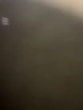 Snapshot of OBengaliBabuO chatting on 11-10-25, 03:06 OBengaliBabuO online show from 11-10-25, 03:06