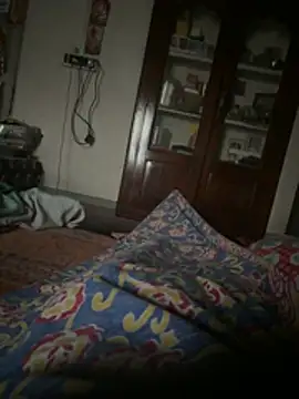 Snapshot of OBengaliBabuO chatting on 02-25-26, 12:55 OBengaliBabuO online show from 02-25-26, 12:55