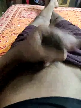 Snapshot of OBengaliBabuO chatting on 02-26-25, 05:00 OBengaliBabuO online show from 02-26-25, 05:00