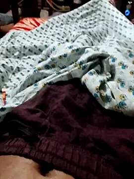 Snapshot of OBengaliBabuO chatting on 01-31-25, 06:03 OBengaliBabuO online show from 01-31-25, 06:03