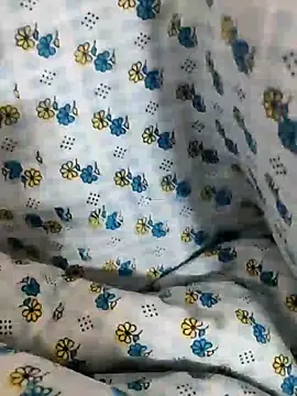 Snapshot of OBengaliBabuO chatting on 01-24-25, 06:04 OBengaliBabuO online show from 01-24-25, 06:04