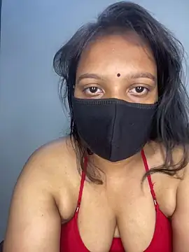 Snapshot of Monika_6999 chatting on 05-11-26, 02:45 Monika 6999 online show from 05-11-26, 02:45