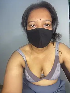 Snapshot of Monika_6999 chatting on 05-22-26, 06:55 Monika 6999 online show from 05-22-26, 06:55