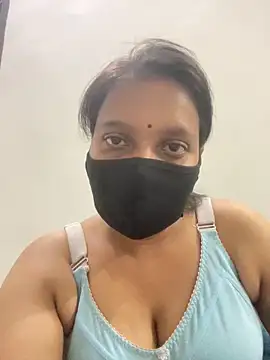 Monika 6999 online show from 04-25-26, 03:53