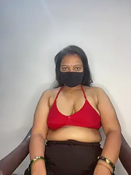 Snapshot of Monika_6999 chatting on 05-16-26, 12:26 Monika 6999 online show from 05-16-26, 12:26