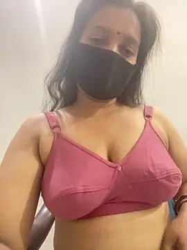 Monika 6999 online show from 04-26-26, 04:37