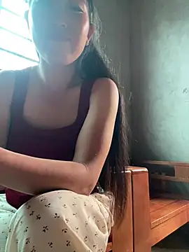 Huonglyna online show from 06-26-26, 05:57