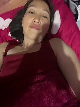 Huonglyna online show from 04-26-26, 02:58