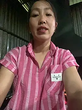 Huonglyna online show from 05-03-26, 03:22