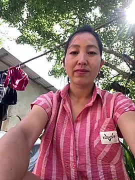 Huonglyna online show from 05-16-26, 02:10