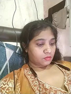 JiyaQueen26 online show from 04-03-26, 08:54