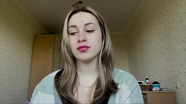 SpringSummers online show from 05-15-26, 07:39
